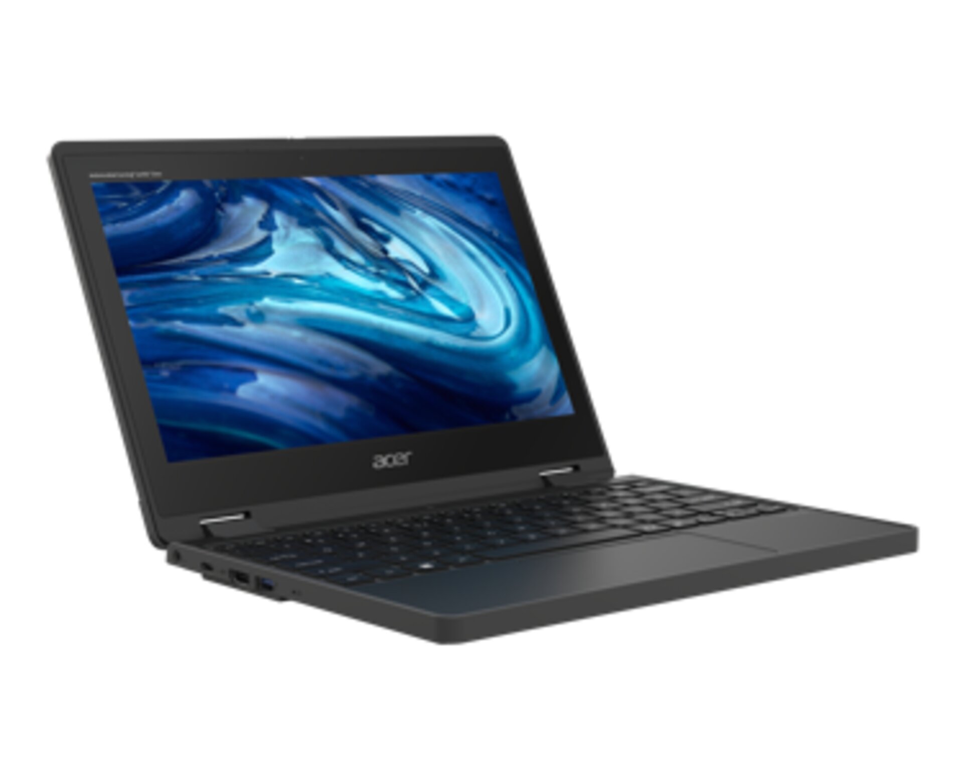 B Ware Acer TravelMate B3 Spin